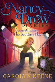 Free audio book for download Superstitions of