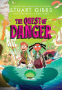 The Quest of Danger