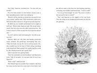 Alternative view 7 of Sparrow, Always