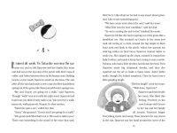 Alternative view 9 of Sparrow, Always