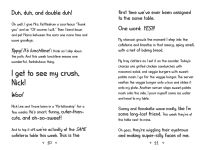 Alternative view 4 of Worst Wish Ever!