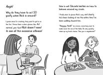 Alternative view 6 of Worst Wish Ever!