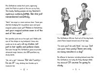 Alternative view 8 of Worst Wish Ever!