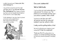 Alternative view 9 of Worst Wish Ever!