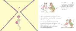Alternative view 5 of Angelina's Invitation to the Ballet