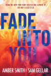 Alternative view 1 of Fade into You