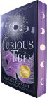 Curious Tides (B&N Exclusive Edition)