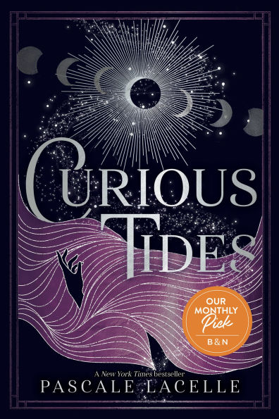 Curious Tides (B&N Exclusive Edition)