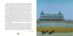 Alternative view 2 of Ballpark: The Story of America's Baseball Fields