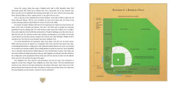 Alternative view 4 of Ballpark: The Story of America's Baseball Fields