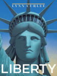 Alternative view 1 of Liberty