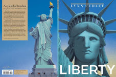 Alternative view 4 of Liberty