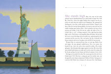 Alternative view 6 of Liberty