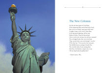 Alternative view 8 of Liberty