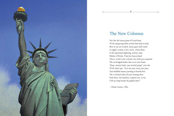 Liberty