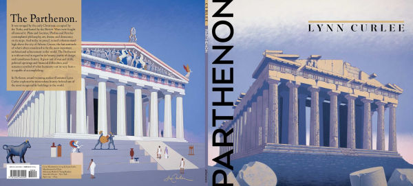 Parthenon