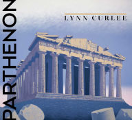 Title: Parthenon, Author: Lynn Curlee