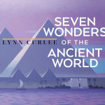 Alternative view 1 of Seven Wonders of the Ancient World