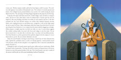 Alternative view 8 of Seven Wonders of the Ancient World