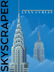 Pdf ebooks free download Skyscraper  (English literature)