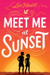 Alternative view 1 of Meet Me at Sunset