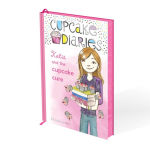 Alternative view 1 of Katie and the Cupcake Cure: Deluxe Edition