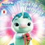 Alternative view 1 of Tacos for Everyone!