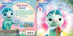 Alternative view 3 of Tacos for Everyone!