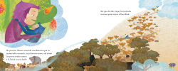 Alternative view 4 of Un balde de bendiciones (A Bucket of Blessings)