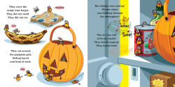 Alternative view 8 of Candy Corn Christmas!