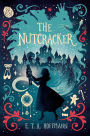 The Nutcracker