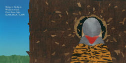 Alternative view 3 of Woodpecker Wham!