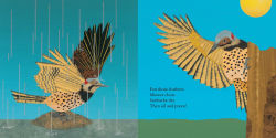Alternative view 6 of Woodpecker Wham!