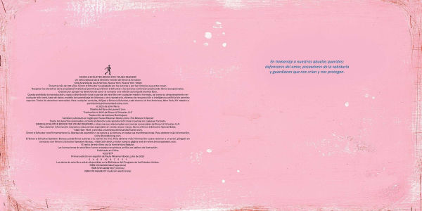 Este momento es especial (This Moment Is Special): Un cuento del Día de Muertos