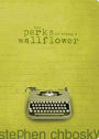The Perks of Being a Wallflower