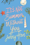 Alternative view 1 of It's Not Summer Without You (Deluxe Edition)