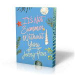 Alternative view 3 of It's Not Summer Without You (Deluxe Edition)