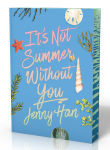 Alternative view 4 of It's Not Summer Without You (Deluxe Edition)