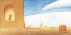 Alternative view 10 of Nobody Hugs a Cactus (B&N Exclusive Edition)