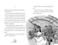 Alternative view 4 of The Snowman Code