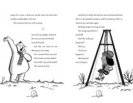 Alternative view 5 of The Snowman Code