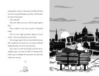 Alternative view 6 of The Snowman Code