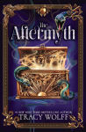 Alternative view 1 of The Aftermyth