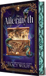 Alternative view 2 of The Aftermyth