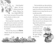 Alternative view 5 of Bravepaw and the Heartstone of Alluria