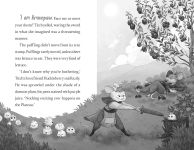 Alternative view 7 of Bravepaw and the Heartstone of Alluria