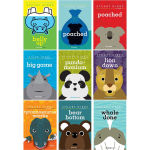 Alternative view 2 of Ape Escape (FunJungle Series #10)