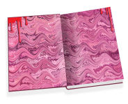 Alternative view 4 of Beth Is Dead