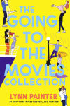 Alternative view 3 of The Going to the Movies Collection (Boxed Set): Better Than the Movies; Nothing Like the Movies