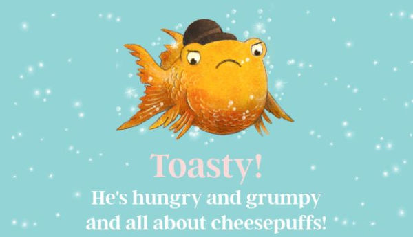 Growing Home (B&N Exclusive Edition) (2025 B&N Children's Book of the Year)